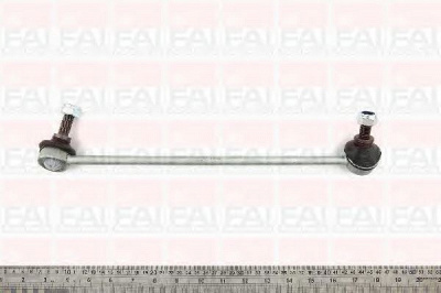 FAI AUTOPARTS ss078 -  Тяга / стойка, стабилизатор